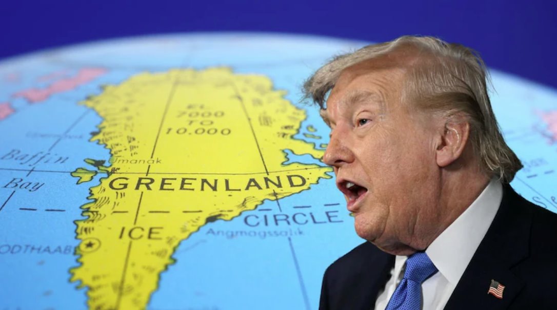 歐盟和美國在6月份就貿(mào)易協(xié)議框架達(dá)成一致