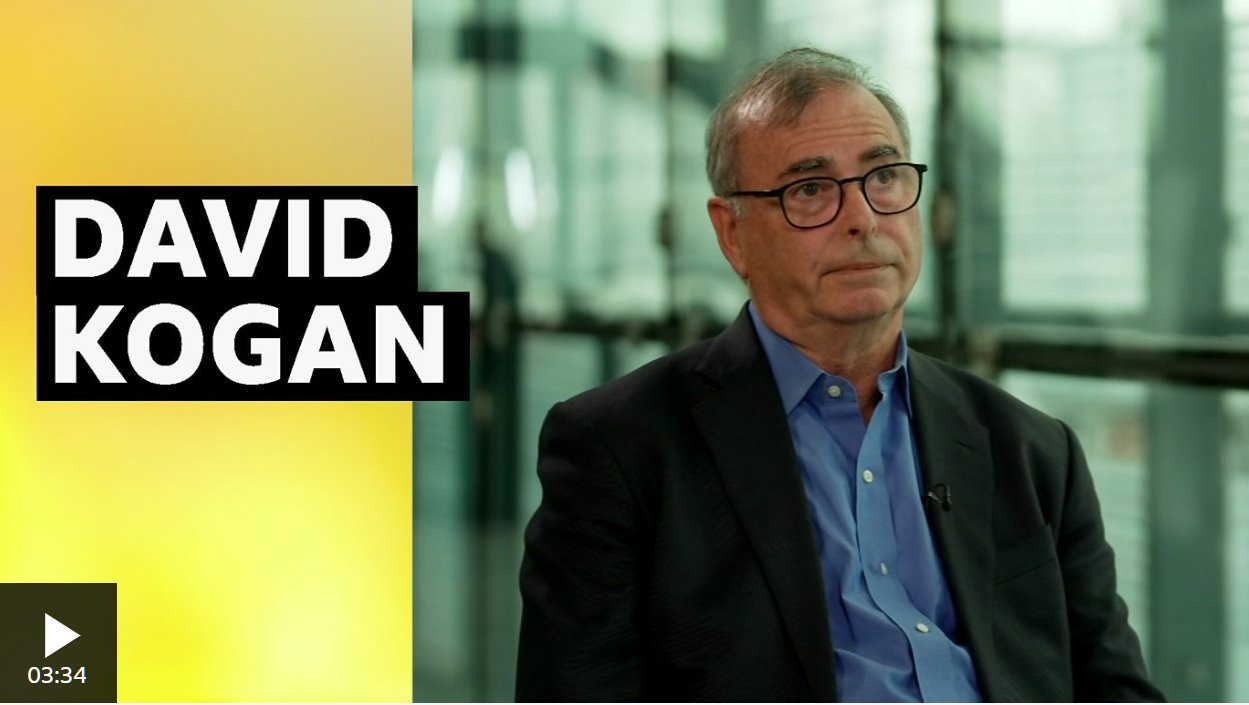 &ldquo;我們將成為足球未來的一部分&rdquo;&mdash;&mdash;獨(dú)立足球監(jiān)管機(jī)構(gòu)負(fù)責(zé)人大衛(wèi)&middot;科根