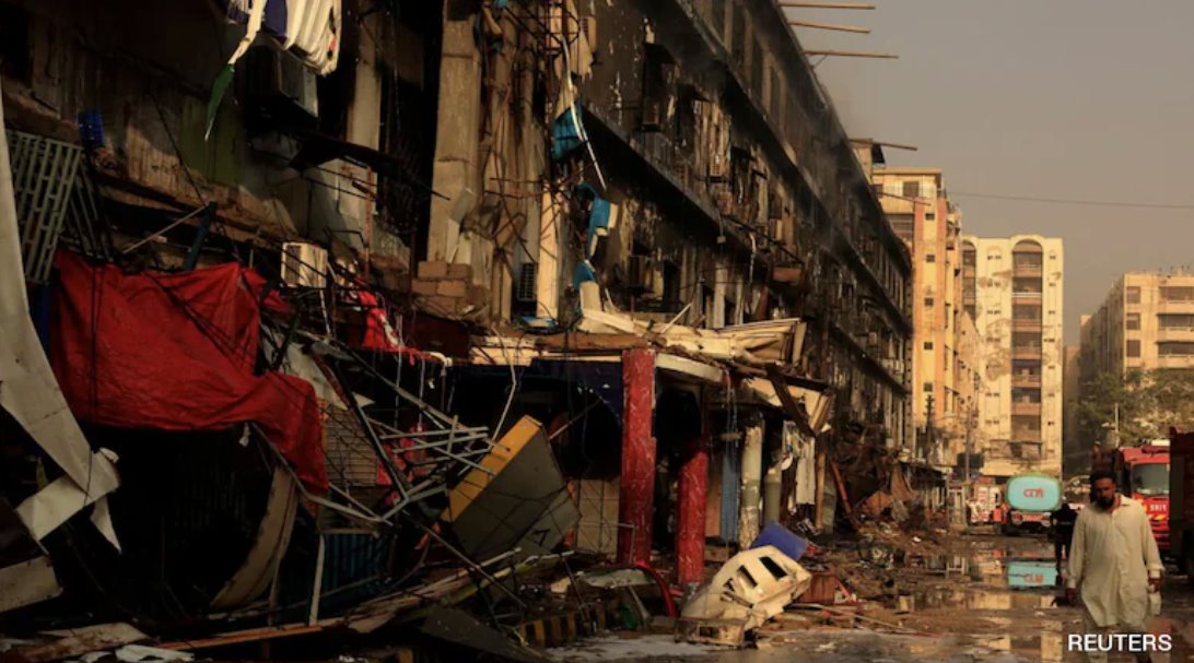 共有84人登記失蹤