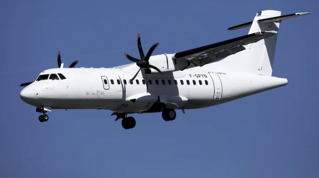 印尼搜救部分在Instagram表示，已發(fā)現(xiàn)10名受害者。