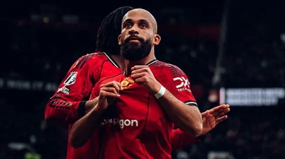 從長(zhǎng)遠(yuǎn)來看，姆貝莫有潛力比吉馬良斯更好