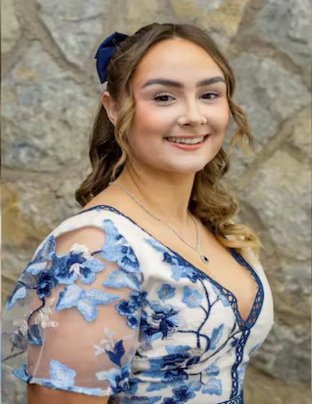 英國選美皇后艾麗莎&middot;斯金納因&ldquo;悲慘意外&rdquo;去世，年僅21歲