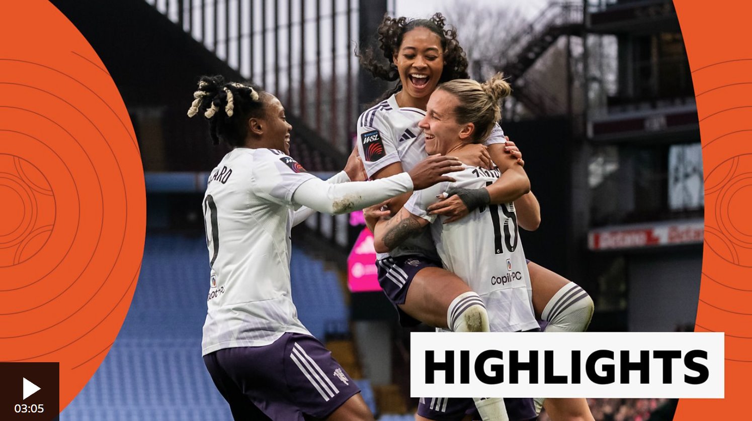 奧爾梅直接角球破門，曼聯(lián)輕松取勝