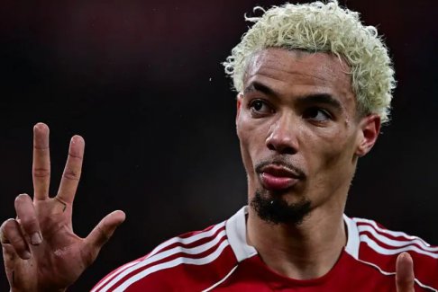 埃基蒂克是如何成為利物浦球迷心中的偶像的？