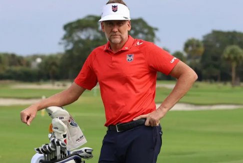 克里斯·薩頓的英超聯(lián)賽預(yù)測(cè)嘉賓阿森納球迷伊恩·保