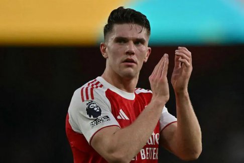 阿森納Gyokeres是否終于找回了狀態(tài) 還是統(tǒng)計(jì)數(shù)據(jù)具有