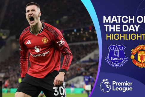 塞斯科和拉門斯讓曼聯(lián)得以夢(mèng)想歐冠聯(lián)賽