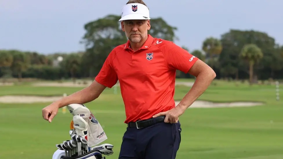 波爾特：阿森納球迷