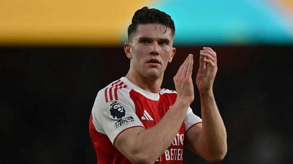 維克托·吉約克雷斯在最近八場各項賽事中攻入六球