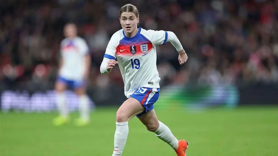 杰西&middot;帕克今夏從曼城加盟曼聯(lián)