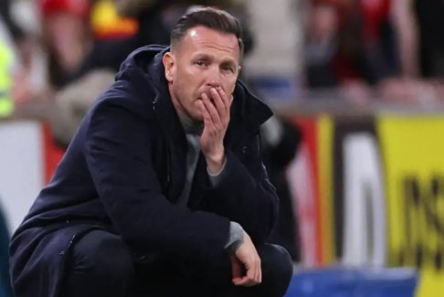 威爾士隊世界杯失利后接下來會怎樣