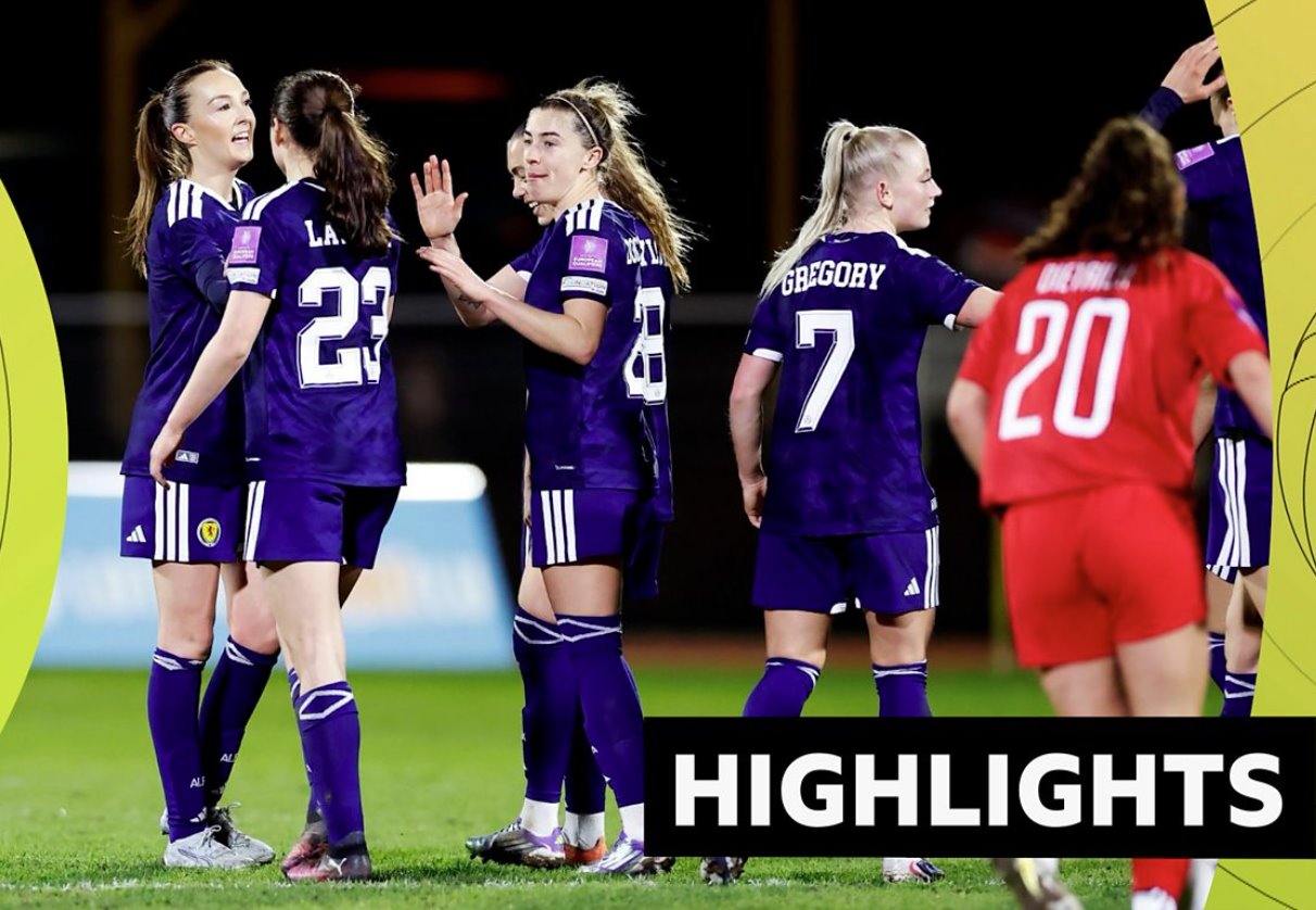 卡羅琳&middot;威爾近日被正式任命為蘇格蘭隊(duì)隊(duì)長(zhǎng)